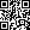 https://imna.ir/x6KL9