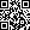 https://imna.ir/x6PrB