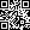 https://imna.ir/x6R9Z