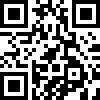 https://imna.ir/x9ZkR