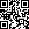 https://imna.ir/x6gYV