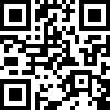 https://imna.ir/x9zLN