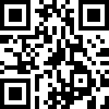 https://imna.ir/x8sn9