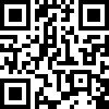 https://imna.ir/x7CB9