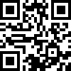 https://imna.ir/x6Jrr