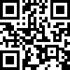 https://imna.ir/x7qCM