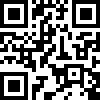 https://imna.ir/x8Cgf