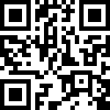https://imna.ir/x7DmF