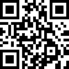 https://imna.ir/xb9ZB