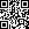 https://imna.ir/x6QX8