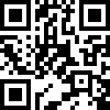 https://imna.ir/xb7zS