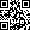 https://imna.ir/xb6RW