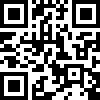https://imna.ir/x78kd