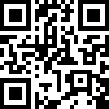 https://imna.ir/x7RF8