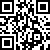 https://imna.ir/xbgHg