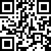https://imna.ir/x8Bpp