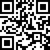 https://imna.ir/x8dGJ