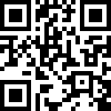 https://imna.ir/x8gtV