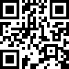 https://imna.ir/x7h6C