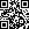https://imna.ir/xb5My