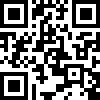 https://imna.ir/x9nSs