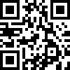 https://imna.ir/x9nHB