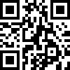 https://imna.ir/x92cP