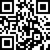 https://imna.ir/x893R