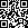 https://imna.ir/xbt4j