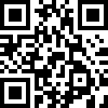 https://imna.ir/xbkYD