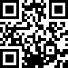 https://imna.ir/x35T7