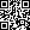 https://imna.ir/x7H9n