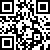 https://imna.ir/x8MLT