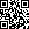 https://imna.ir/xbqpX
