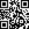https://imna.ir/x99xc