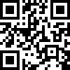 https://imna.ir/x8Snd