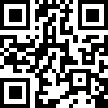 https://imna.ir/xb8pz