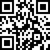 https://imna.ir/x9chB