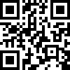 https://imna.ir/x6Rz5