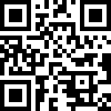 https://imna.ir/xb26d