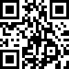 https://imna.ir/xbq2d
