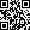 https://imna.ir/xb9jb