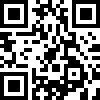 https://imna.ir/x8zkK