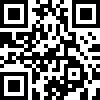 https://imna.ir/x8Z9C