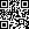 https://imna.ir/x78GT