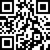 https://imna.ir/x9bLj