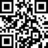 https://imna.ir/xb7QZ