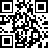 https://imna.ir/xbqVF