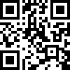 https://imna.ir/x7v8q