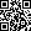 https://imna.ir/x7QsF